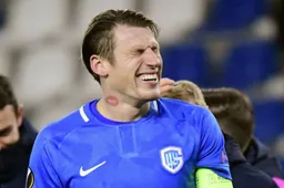 "Dewaest is echt belachelijk... Wat een kleuter!"