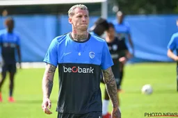 ‘Philippe Clement geeft Club Brugge dit transferadvies over Sébastien Dewaest’