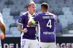 Sébastien Dewaest maakt wellicht opvallende overstap in Jupiler Pro League