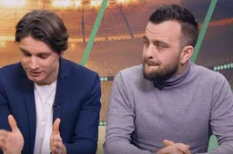 Experts heel duidelijk over Club-STVV: "Dat gaat echt niet gebeuren"