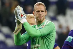 'Matz Sels klopt aan bij Marc Coucke met deze opvallende wens'