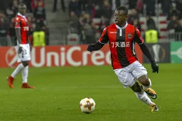 'Man United, Arsenal en Liverpool strijden om deze felbegeerde speler'