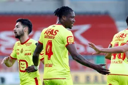KV Mechelen bezorgt KV Oostende opnieuw zware opdoffer na spectaculaire match
