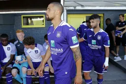 ‘Sidney Sam verhuist mogelijk naar deze Belgische topclub’