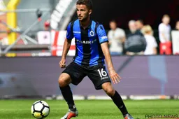 Schrijvers weet waar het Club aan ontbrak: "Dat was duidelijk voelbaar"