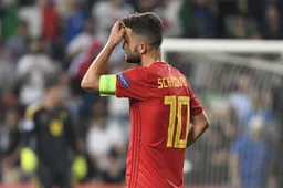 ‘Clement neemt belangrijke beslissing over toekomst van Schrijvers bij Club’