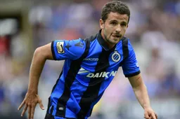 Siebe Schrijvers verstuurt duidelijke waarschuwing naar Hans Vanaken