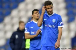 'Dit bedrag wil Genk vangen voor gegeerde Siebe Schrijvers'