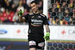 Transfermarkt LIVE: Club realiseert straffe transfer, Europese topclub voor Proto