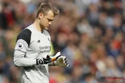 Mingolet verrast over Anderlecht-speler: "Hij is een toptalent"