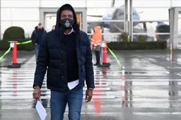 'Simon Deli verbaast Club Brugge met verrassende transfer'