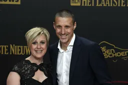 Simons over Club-fans: "Om van te wenen"