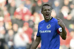 "Timmy Simons bijna van Feyenoord"