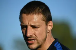 Timmy Simons haalt zeer zwaar uit: "Hou dan gewoon je mond!"