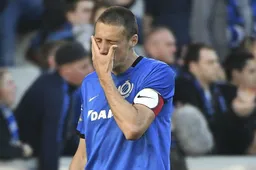 'Dit is de de doodsteek voor Timmy Simons'