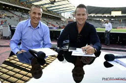 De Bilde haalt uit naar Rode Duivels: "Zo gaan we er gegarandeerd uit"