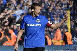 Simons duidt eigen opvolger aan: "Je ziet het gewoon"