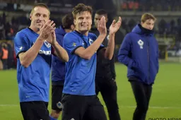Jelle Vossen noemt zijn twee favoriete analisten
