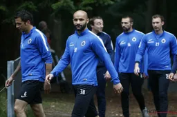 Sinan Bolat verwisselt alweer van club