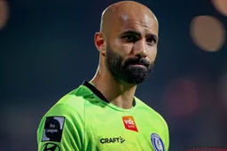 Transfermarkt: Bolat terug naar Turkije, Courtois weg bij Real Madrid?