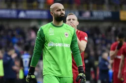 'Sinan Bolat bereikt akkoord en maakt erg verrassende transfer'