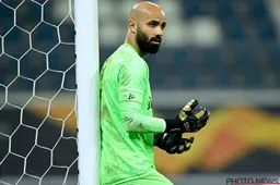 Positie van Bolat wordt onhoudbaar: "We moeten een kat een kat noemen"