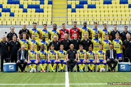 Sint-Truiden neemt afscheid van deze speler