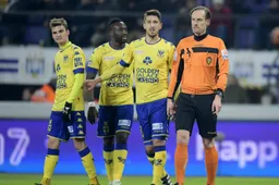 Sint-Truiden heeft zeer drastisch besluit genomen