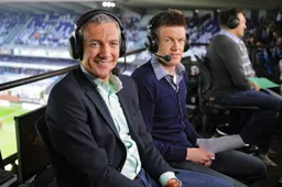 Eddy Snelders ziet twee Rode Duivels stoppen na dit WK