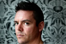 Soetaers legt het pijnlijke probleem bij RC Genk bloot