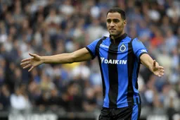 Dit is de opmerkelijke reden achter zwakke start van Sofyan Amrabat