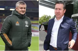 'Club Brugge wil nóg een speler van Manchester United binnenhalen'