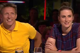 Wesley Sonck maakt zich kwaad: "Het is hun eigen dikke schuld"