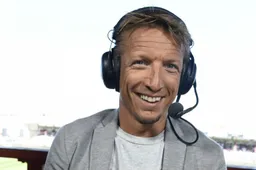 Sonck diep onder de indruk van Genk-speler: "Nooit iemand beter gezien"