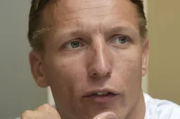 Sonck legt opvallende relatie tussen Martinez en spelers bloot