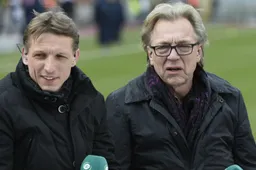 Sonck zorgt voor verbazing na uitspraken over Nainggolan