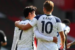 ‘Harry Kane verlaat Tottenham en maakt supertransfer’