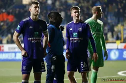 'Anderlecht speelt via een omweg toptalent kwijt aan Cercle Brugge'