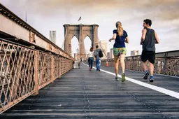 Krijg korting op je favoriete sportkleding