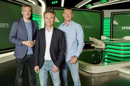 Play Sports heeft geweldig nieuws voor voetballiefhebber