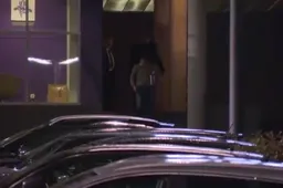 'Eindelijk deal: Vanhaezebrouck gespot in Anderlecht'