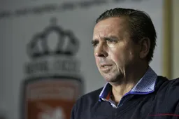 Staelens legt uit wat Club met de vele miljoenen moet doen