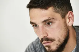'Schokkend transfernieuws over Stanciu'