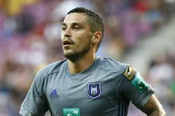 Zeer verrassend nieuws over Nicolae Stanciu