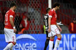 Ex-bondscoach ziet twee grote problemen bij Standard