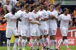 Ex-trainer maakt Standard helemaal af