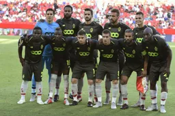 Wim De Coninck haalt snoeihard uit naar Standard