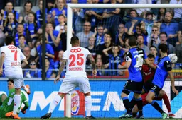 "Hij is dé uitblinker in play-off 1"