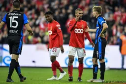 Kampioen vanavond al gekend in JPL? "Wie doet hen nog wat?"