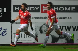 Laat Hannover '96 de mercato van Standard echt beginnen?